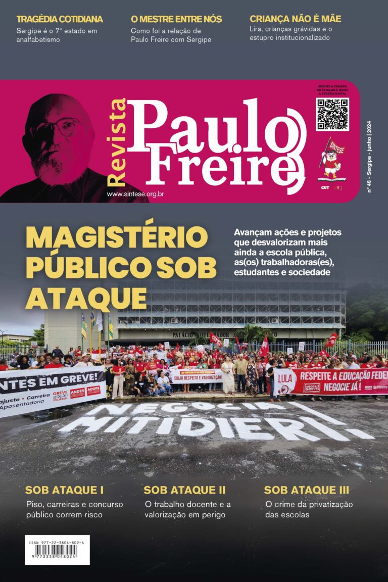 Revista Paulo Freire_48