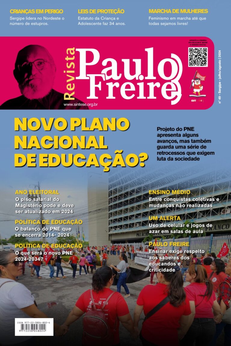 Revista Paulo Freire_49