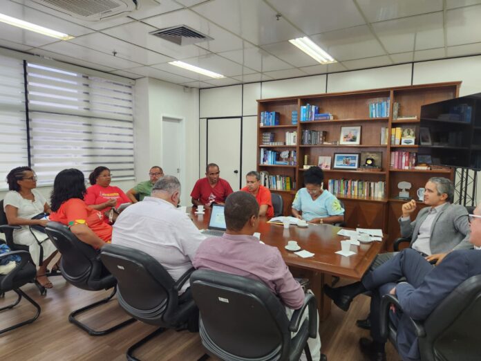 WhatsApp Image 2024-11-27 at 08.53.54