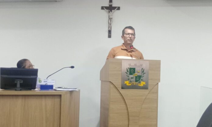 WhatsApp Image 2024-11-28 at 11.11.20