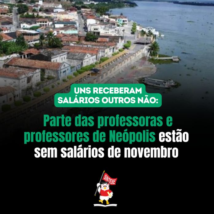 2024 04 18 socorro edf (2)