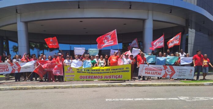 WhatsApp Image 2024-12-05 at 17.08.38