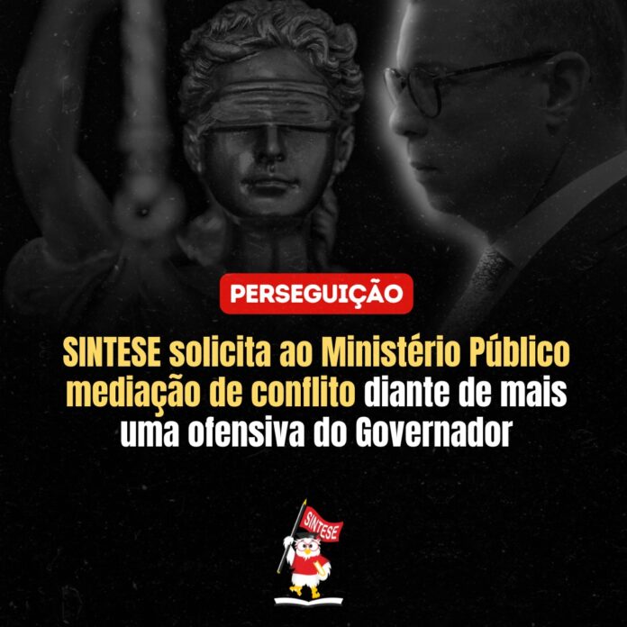 WhatsApp Image 2024-12-06 at 14.43.08