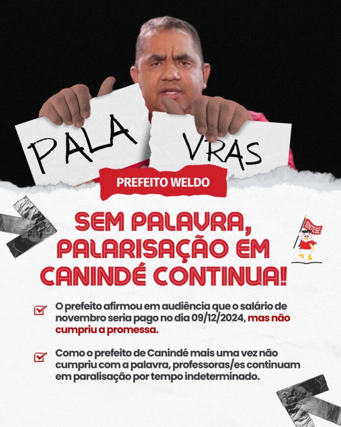 WhatsApp Image 2024-12-10 at 11.38.07 (1)