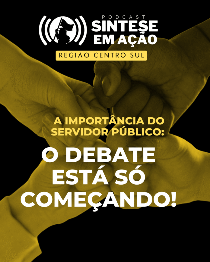 SINTEEMAÇÃO 2025 - POSTS INSTAGRAM