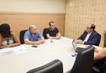 SINTESE e Banese vão fazer Semana de Conciliação para reestruturação financeira de professores superendividados