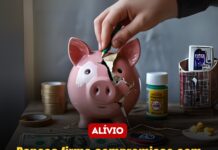 Banese firma compromisso com SINTESE para restruturação da vida financeira de professoras e professores superendividados