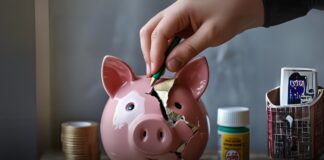 Banese firma compromisso com SINTESE para restruturação da vida financeira de professoras e professores superendividados