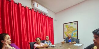 Professoras são exoneradas de forma ilegal em Canindé de São Francisco