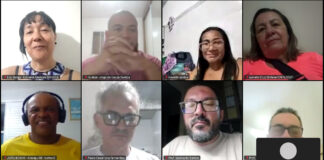 SINTESE discute resolução do CNE que determina diretrizes para implantação do ensino em tempo integral