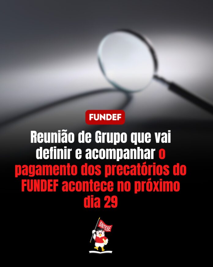 WhatsApp Image 2025-09-19 at 16.47.33