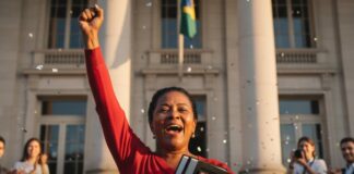 Arauá: professora será reintegrada ao cargo após exoneração ilegal