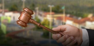 Vitória: Justiça determina que Pacatuba implemente o piso nacional do magistério