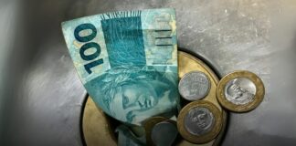 Denúncia do SINTESE leva MPSE a pedir condenação da Prefeitura de Neópolis por desviar dinheiro do Fundeb para contas não permitidas por lei