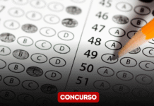 Mesmo com cobrança do SINTESE, Seed desrespeita magistério e impõe 300 vagas e 1 ano de validade para concurso da Rede Estadual