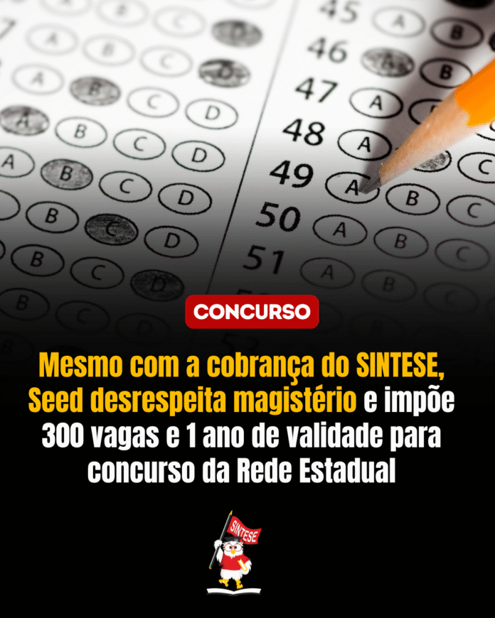 2024 04 18 socorro edf (1)