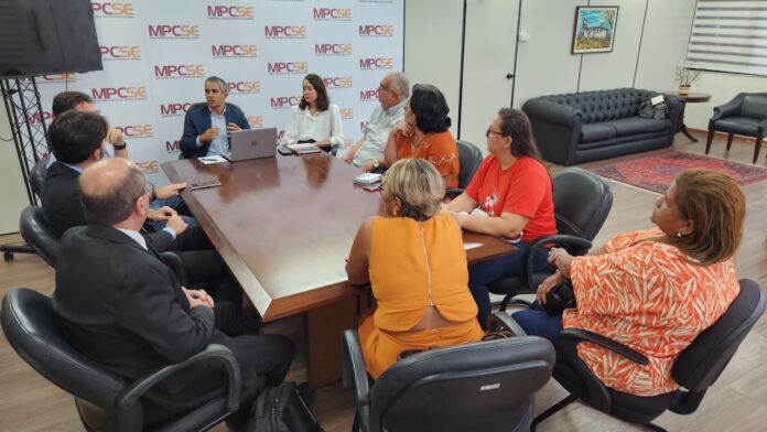 2025 10 15 mpcse audiencias exoneração 01