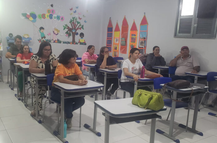 2025 10 16 itabi assembleia 01_edited