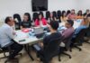 Cobrança do SINTESE faz com que decreto que regulamenta precatórios do Fundef seja publicado