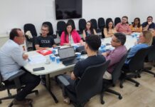 Cobrança do SINTESE faz com que decreto que regulamenta precatórios do Fundef seja publicado