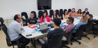 Cobrança do SINTESE faz com que decreto que regulamenta precatórios do Fundef seja publicado