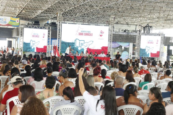 WhatsApp Image 2025-10-24 at 15.21.02