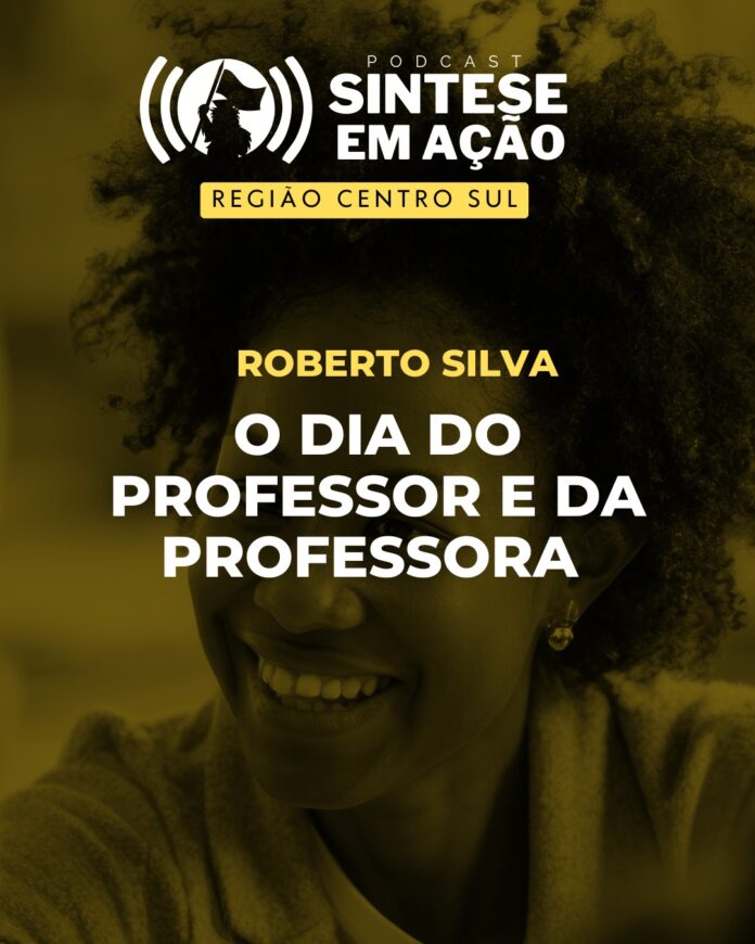 WhatsApp Image 2025-10-28 at 08.13.59