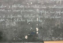 SINTESE aciona SEED, MPSE e TCE-SE sobre situação na Escola Estadual Célio Nunes, em Socorro