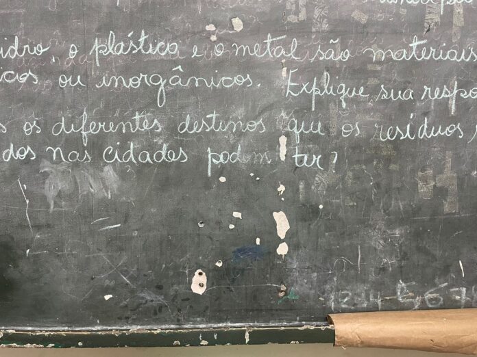 WhatsApp Image 2025-10-28 at 12.01.53