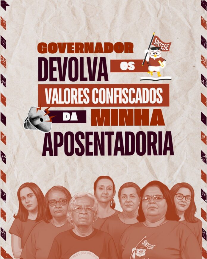 WhatsApp Image 2025-10-31 at 11.17.09