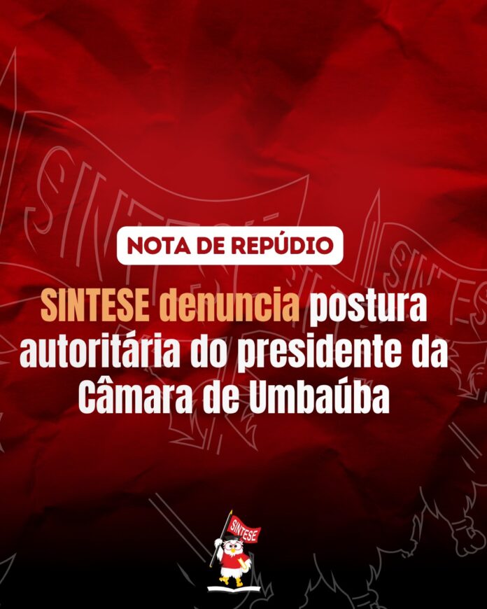 WhatsApp Image 2025-10-31 at 15.22.37