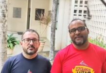 Prefeitura de Lagarto tem até janeiro para convocar 100 professoras e professores aprovados em concurso