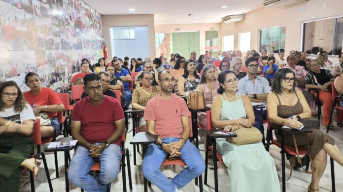 WhatsApp Image 2025-11-06 at 08.00.06