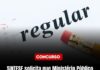 SINTESE solicita que Ministério Público Estadual apure irregularidade em edital de concurso e adote as medidas cabíveis contra o Governo do Estado