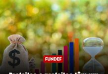 Prefeitas e prefeitos têm um prazo de 10 dias para se manifestar sobre recebimento de precatórios do Fundef