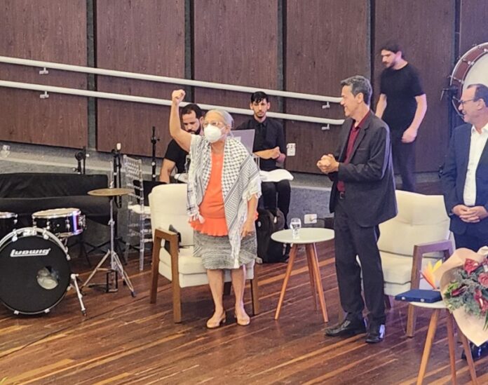 2025 12 16 ato homenagem ana 01