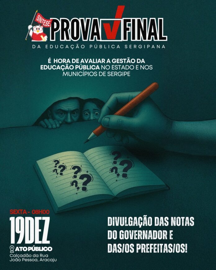 WhatsApp Image 2025-12-15 at 20.35.08