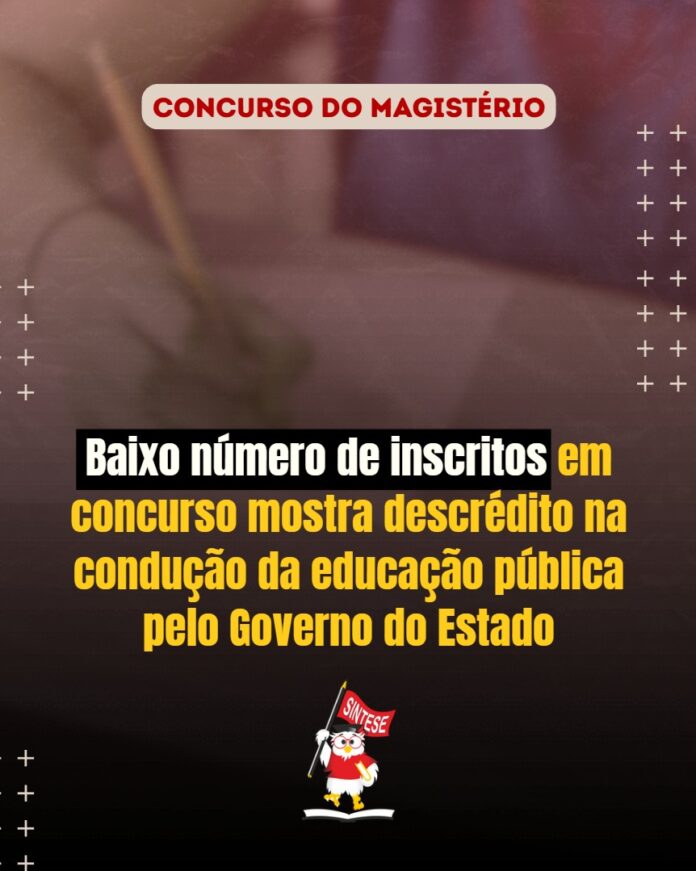 2026 01 12 estado concurso