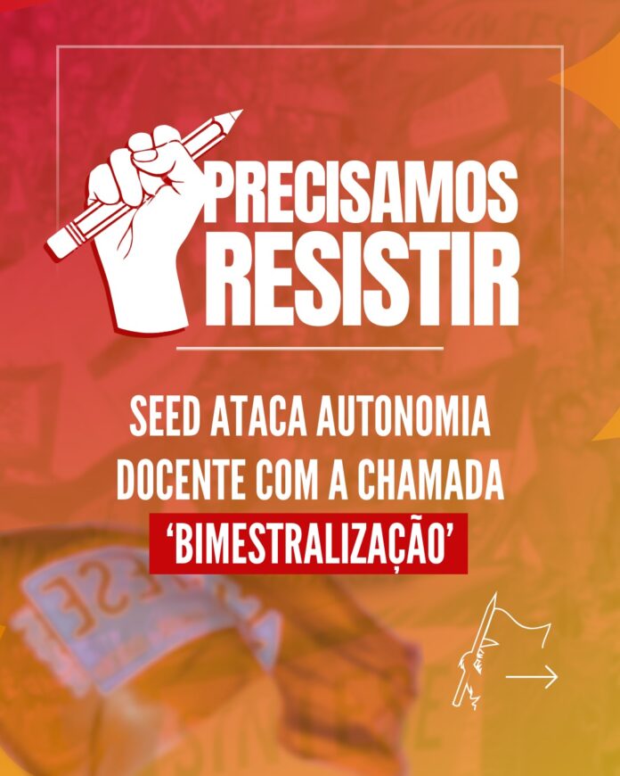 WhatsApp Image 2026-01-27 at 14.43.34