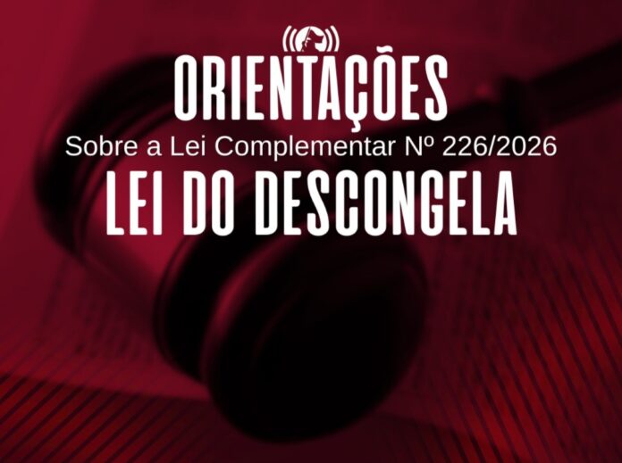 WhatsApp Image 2026-01-29 at 13.28.35