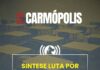 Carmópolis: SINTESE luta por manutenção de direitos e defende pagamento de gratificação de atividade pedagógica (regência de classe) para professores em licenças
