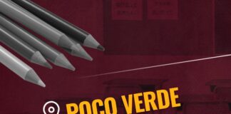 Poço Verde: a quem apelar?