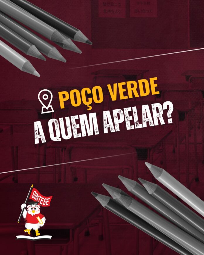 WhatsApp Image 2026-02-02 at 10.52.43