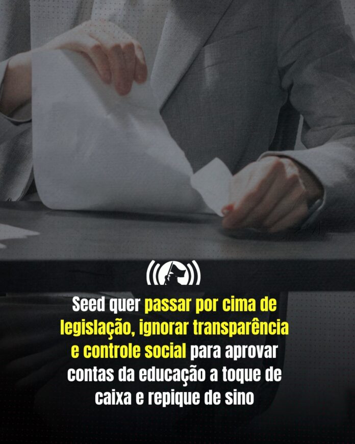 WhatsApp Image 2026-02-03 at 18.45.02