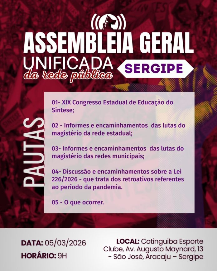 WhatsApp Image 2026-02-04 at 12.26.23