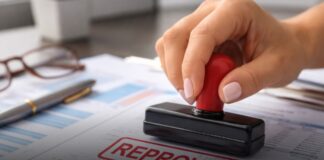 SINTESE reprova a prestação de contas da SEED dos recursos do FUNDEB, MDE e Salário-Educação