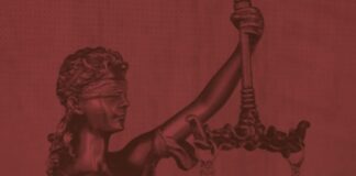 SINTESE consegue reabertura das negociações em Socorro