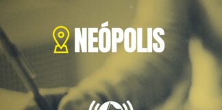 Neópolis: MPSE determina que prefeitura realize concurso para o magistério