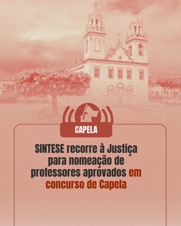 WhatsApp Image 2026-02-25 at 11.02.49