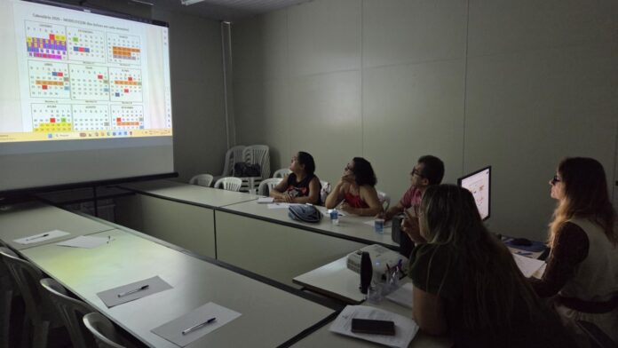 2026 03 23 seed calendário pós greve 02